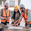 The Best Practices and Protocols at Construction